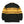 Load image into Gallery viewer, Kapital 16/- Heavyweight Jersey x Sheer Jersey Rugby Shirt
