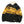 Load image into Gallery viewer, Kapital 16/- Heavyweight Jersey x Sheer Jersey Rugby Shirt
