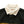 Load image into Gallery viewer, Kapital 16/- Heavyweight Jersey x Sheer Jersey Rugby Shirt
