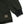 Load image into Gallery viewer, Kapital 16/- Heavyweight Jersey x Sheer Jersey Rugby Shirt
