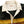 Load image into Gallery viewer, Kapital 16/- Heavyweight Jersey x Sheer Jersey Rugby Shirt
