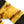 Load image into Gallery viewer, Kapital 16/- Heavyweight Jersey x Sheer Jersey Rugby Shirt
