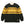 Load image into Gallery viewer, Kapital 16/- Heavyweight Jersey x Sheer Jersey Rugby Shirt
