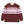 Load image into Gallery viewer, Kapital 16/- Heavyweight Jersey x Sheer Jersey Rugby Shirt
