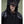 Load image into Gallery viewer, Kapital Linen Baguanorac with Latvian Embroidery Jacket
