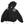 Load image into Gallery viewer, Kapital Linen Baguanorac with Latvian Embroidery Jacket
