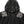 Load image into Gallery viewer, Kapital Linen Baguanorac with Latvian Embroidery Jacket
