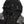 Load image into Gallery viewer, Kapital Linen Baguanorac with Latvian Embroidery Jacket
