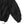 Load image into Gallery viewer, Kapital Linen Baguanorac with Latvian Embroidery Jacket
