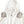 Load image into Gallery viewer, Kapital Linen Baguanorac with Latvian Embroidery Jacket
