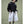 Load image into Gallery viewer, Kapital Linen Baguanorac with Latvian Embroidery Jacket

