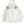 Load image into Gallery viewer, Kapital Linen Baguanorac with Latvian Embroidery Jacket
