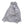 Load image into Gallery viewer, Kapital OX Gingham CACTUS Coveralls Jacket
