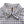 Load image into Gallery viewer, Kapital OX Gingham CACTUS Coveralls Jacket
