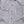Load image into Gallery viewer, Kapital OX Gingham CACTUS Coveralls Jacket
