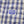 Load image into Gallery viewer, Kapital OX Gingham CACTUS Coveralls Jacket
