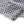 Load image into Gallery viewer, Kapital OX Gingham CACTUS Coveralls Jacket
