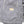 Load image into Gallery viewer, Kapital OX Gingham CACTUS Coveralls Jacket
