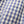 Load image into Gallery viewer, Kapital OX Gingham CACTUS Coveralls Jacket
