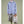 Load image into Gallery viewer, Kapital OX Gingham CACTUS Coveralls Jacket
