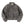 Load image into Gallery viewer, Kapital 14oz Black Denim Westerner Regular Jacket
