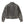 Load image into Gallery viewer, Kapital 14oz Black Denim Westerner Regular Jacket
