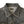 Load image into Gallery viewer, Kapital 14oz Black Denim Westerner Regular Jacket
