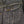 Load image into Gallery viewer, Kapital 14oz Black Denim Westerner Regular Jacket
