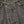 Load image into Gallery viewer, Kapital 14oz Black Denim Westerner Regular Jacket
