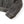 Load image into Gallery viewer, Kapital 14oz Black Denim Westerner Regular Jacket
