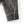 Load image into Gallery viewer, Kapital 14oz Black Denim Westerner Regular Jacket
