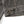 Load image into Gallery viewer, Kapital 14oz Black Denim Westerner Regular Jacket
