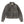 Load image into Gallery viewer, Kapital 14oz Black Denim Westerner Regular Jacket
