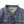 Load image into Gallery viewer, Kapital 12oz Palm Tree Jacquard Denim 1ST Jacket
