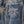 Load image into Gallery viewer, Kapital 12oz Palm Tree Jacquard Denim 1ST Jacket
