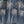 Load image into Gallery viewer, Kapital 12oz Palm Tree Jacquard Denim 1ST Jacket
