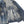 Load image into Gallery viewer, Kapital 12oz Palm Tree Jacquard Denim 1ST Jacket
