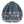 Load image into Gallery viewer, Kapital 12oz Palm Tree Jacquard Denim CACTUS Coveralls Jacket
