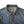 Load image into Gallery viewer, Kapital 12oz Palm Tree Jacquard Denim CACTUS Coveralls Jacket
