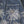 Load image into Gallery viewer, Kapital 12oz Palm Tree Jacquard Denim CACTUS Coveralls Jacket
