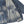 Load image into Gallery viewer, Kapital 12oz Palm Tree Jacquard Denim CACTUS Coveralls Jacket
