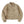Load image into Gallery viewer, Kapital Vintage Satin Westerner Regular Jacket
