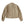 Load image into Gallery viewer, Kapital Vintage Satin Westerner Regular Jacket
