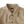 Load image into Gallery viewer, Kapital Vintage Satin Westerner Regular Jacket
