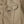 Load image into Gallery viewer, Kapital Vintage Satin Westerner Regular Jacket
