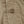 Load image into Gallery viewer, Kapital Vintage Satin Westerner Regular Jacket
