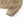 Load image into Gallery viewer, Kapital Vintage Satin Westerner Regular Jacket
