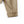 Load image into Gallery viewer, Kapital Vintage Satin Westerner Regular Jacket
