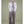 Load image into Gallery viewer, Kapital Vintage Satin Westerner Regular Jacket
