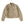 Load image into Gallery viewer, Kapital Vintage Satin Westerner Regular Jacket
